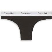Slips Calvin Klein Jeans Brazilian