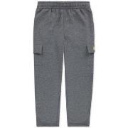 Cargobroek Nike Fleece Cargo Pant