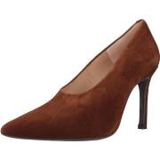 Pumps Unisa TAHAL KS