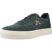 Lage Sneakers Le Coq Sportif JET STAR_2