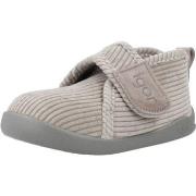 Babyslofjes IGOR HOMIE PANA