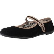 Ballerina's Vulladi 7402 032