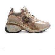 Lage Sneakers Cetti -