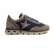 Lage Sneakers Cetti -