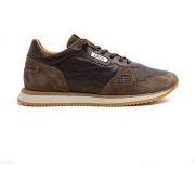 Lage Sneakers Cetti -