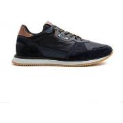 Lage Sneakers Cetti -