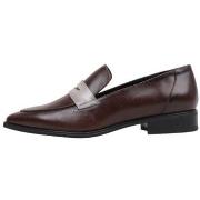 Mocassins Sandra Fontan BADACELI