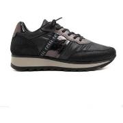 Lage Sneakers Cetti -