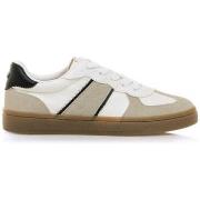 Lage Sneakers MTNG SNEAKERS 60860