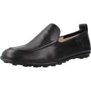 Mocassins Hispanitas HV253177