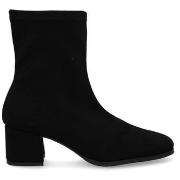 Enkellaarzen Miss Elastic 78330