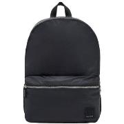 Rugzak EAX XM000030 AF15129