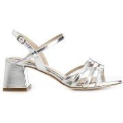 Sandalen Café Noir C1LB9011