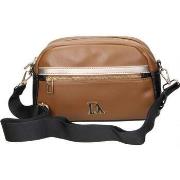 Schoenaccessoires Don Algodon 0RI7826051