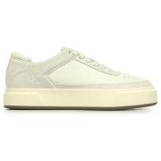 Lage Sneakers Calvin Klein Jeans Lace Up Pro Lth Mix Mg