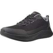 Lage Sneakers Skechers BOBS MODE FLEX