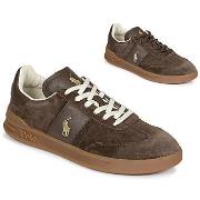 Lage Sneakers Polo Ralph Lauren HERITAGE AERA PP
