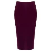 Rok Rinascimento CFC0125230003