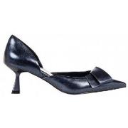 Pumps Rinascimento CAL0006707003