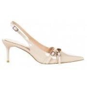 Pumps Rinascimento CAL0006708003