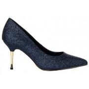 Pumps Rinascimento CAL0006712003