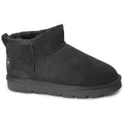 Enkellaarzen Grunland GRU-CCC-PO1849-NE