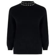 Trui Rinascimento CFM0012032003