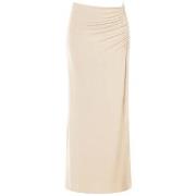 Rok Rinascimento CFC0126962003