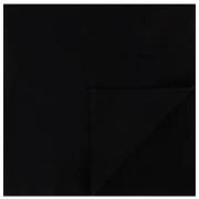 Sjaal Rinascimento ACV0014016003