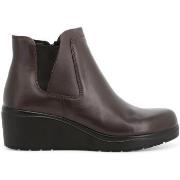 Enkellaarzen Melluso K53006Z-250864