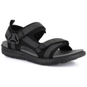 Sandalen Grunland DSG-SA0240