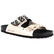 Sandalen Grunland DSG-CB0999
