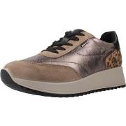 Lage Sneakers Imac ESTHER