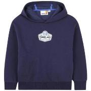 Sweater Timberland T60546 85T