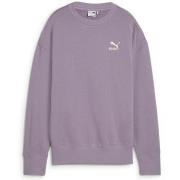 Sweater Puma -