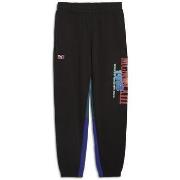 Trainingsbroek Puma -