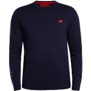 Trui BOSS San Cassius Knit