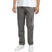 Cargobroek Jack &amp; Jones Kane River Tech Cargo Joggingbroek
