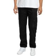 Trainingsbroek Jack &amp; Jones Kane River Tech Cargo Joggingbroek