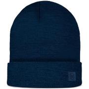 Muts Buff Merino Heavyweight Beanie