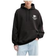 Sweater Vans VN000PGMY281