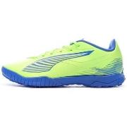 Voetbalschoenen Puma -