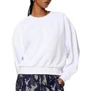 Sweater Kaporal -