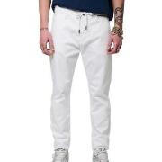 Skinny Jeans Kaporal -