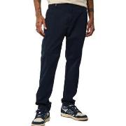 Chino Broek Kaporal -