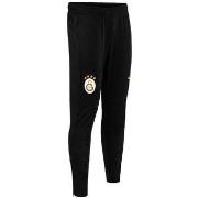 Trainingsbroek Puma -