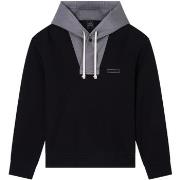 Sweater EAX XM001043 AF16222