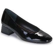 Pumps JB Martin VIRGINIA