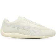 Sneakers Puma Speedcat OG