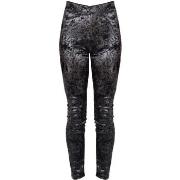 Legging Silvian Heach CVA22163LE